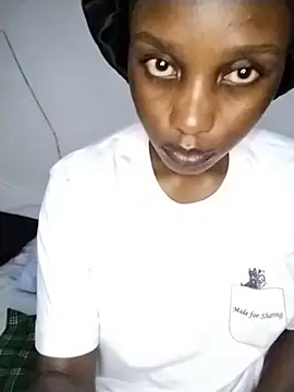 D-joi webcam