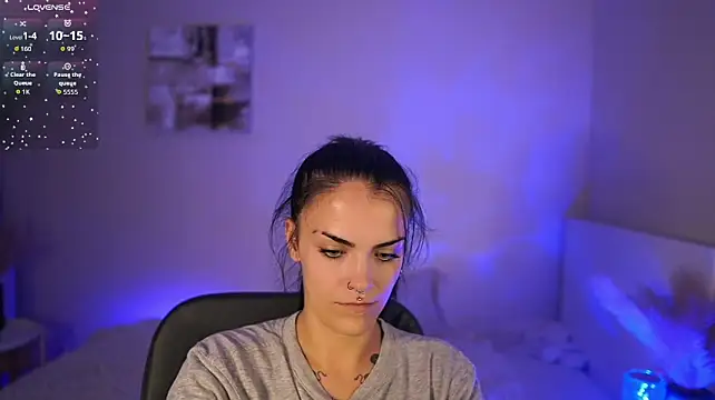 Pauline_2005