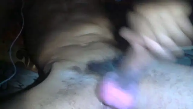 kaprine live cam on StripChat