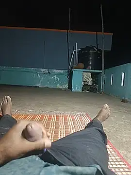 bkstar14 live cam on StripChat