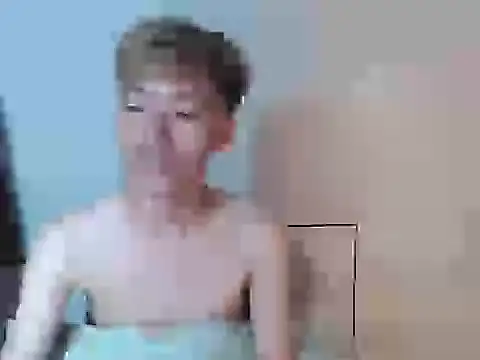 Fem_phiLboy69 webcam