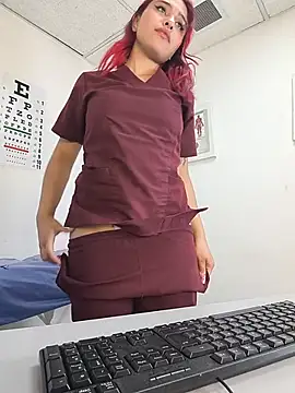 Nikky_Rose_