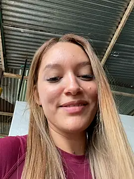 Ana____ live sex cam