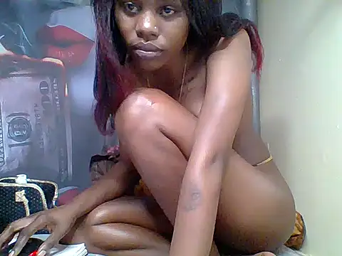 hippy_mell webcam