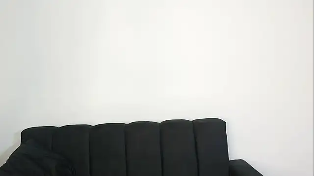 Becky-Cooper webcam