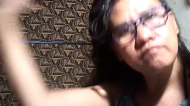 sweetsosie18 webcam