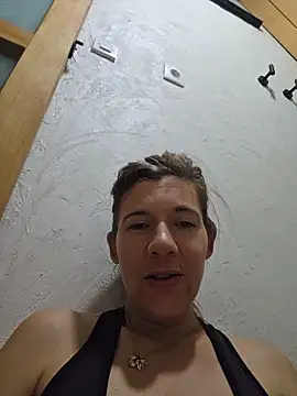 Lina_lou4 webcam