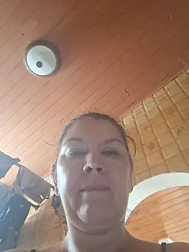 Reynaflow