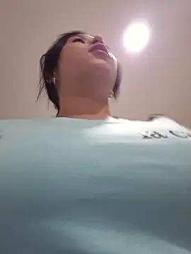 Susana_Castle live sex cam