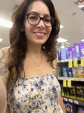 BeautifulMesss