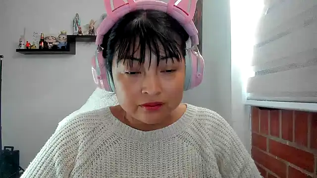 Shaddycute_