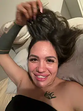 JustLora