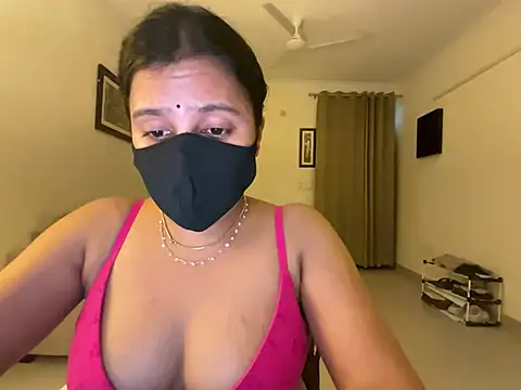 Anna_girl22