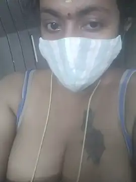 Tamil-annu live webcam