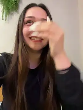 EvelynFly