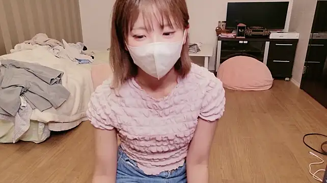-MItyu-
