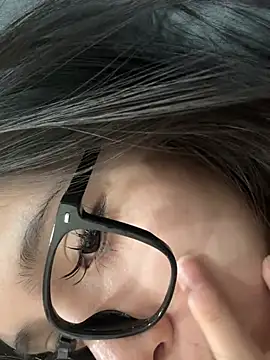 baobei_02