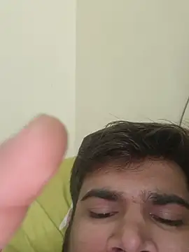 Rp7890 live sex cam