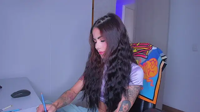 Lisegg_ live webcam