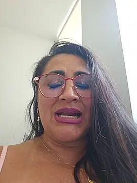 zafiro_rouse_ live webcam