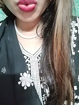 Noor_Darliing