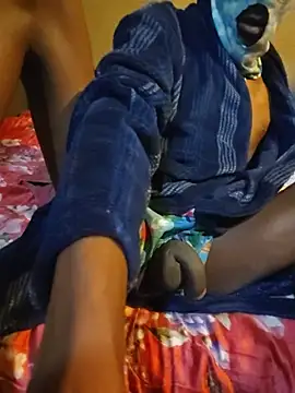 THATHAIRYTALLDUDE