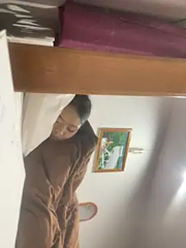 kayyanikaengcapa avatar