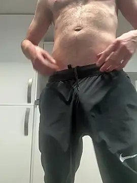 SimonSays45