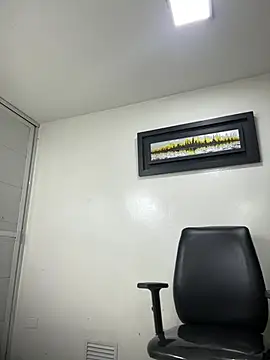dayadubey_ live cam on StripChat
