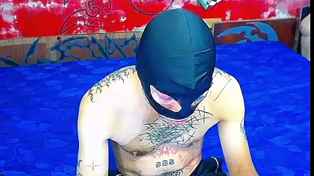 deivid_estrada webcam