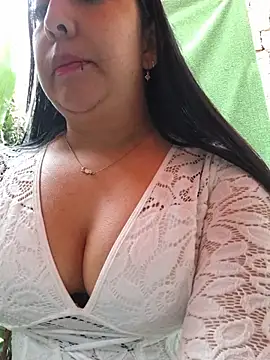 keny__a webcam
