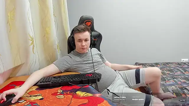 iliaskrislove webcam