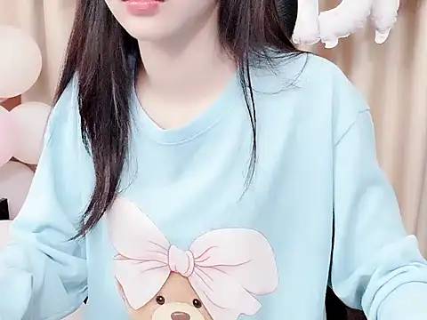 Xiaogou_bb888 live cam on StripChat