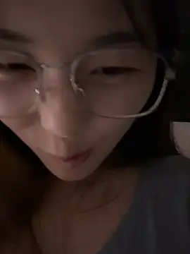 Sweet-Angel999 webcam