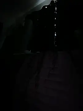 GusanoDelicioso webcam