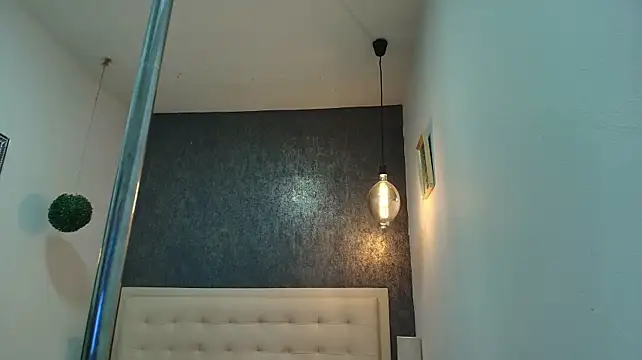 Celestial_Queen_ webcam