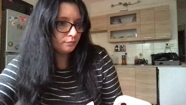 marketatomas webcam