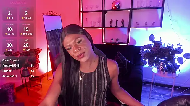 anuvyz_miller_ webcam
