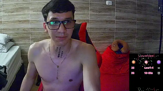 angelicious_ webcam