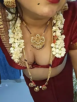 Urmila_kannada_telugu