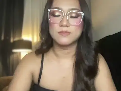bigcockvenice webcam