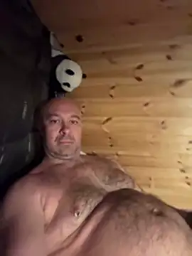 annubis69 webcam