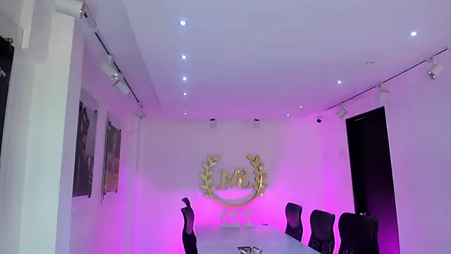 AbbyBeck live webcam