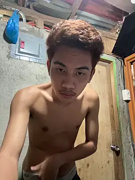 Asian_Ainsley webcam