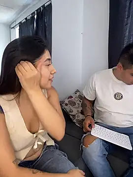 miaftmax webcam
