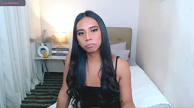 scarlet_smith7 webcam