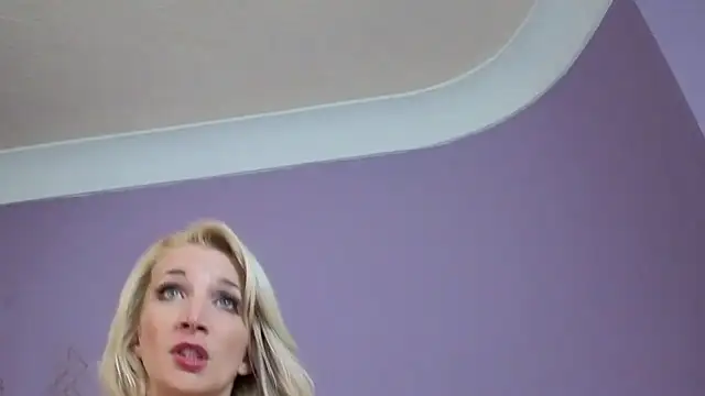 SereneXX webcam