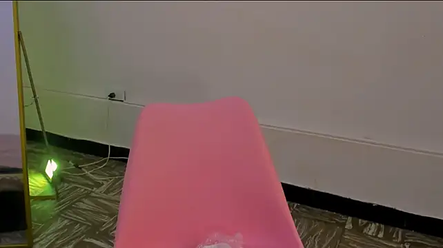 charlotte_dante212 webcam