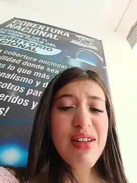 SALOME-28_ webcam