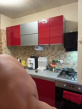 COBRAboySEX@xh webcam